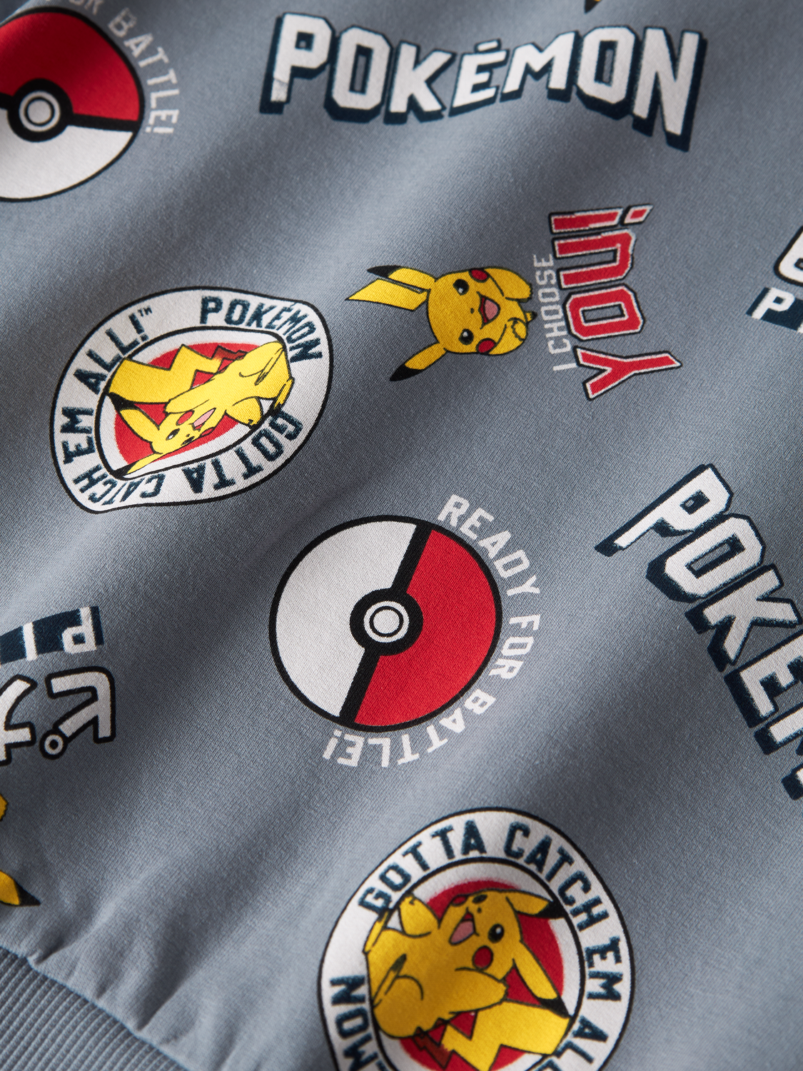 model_shot-front_full